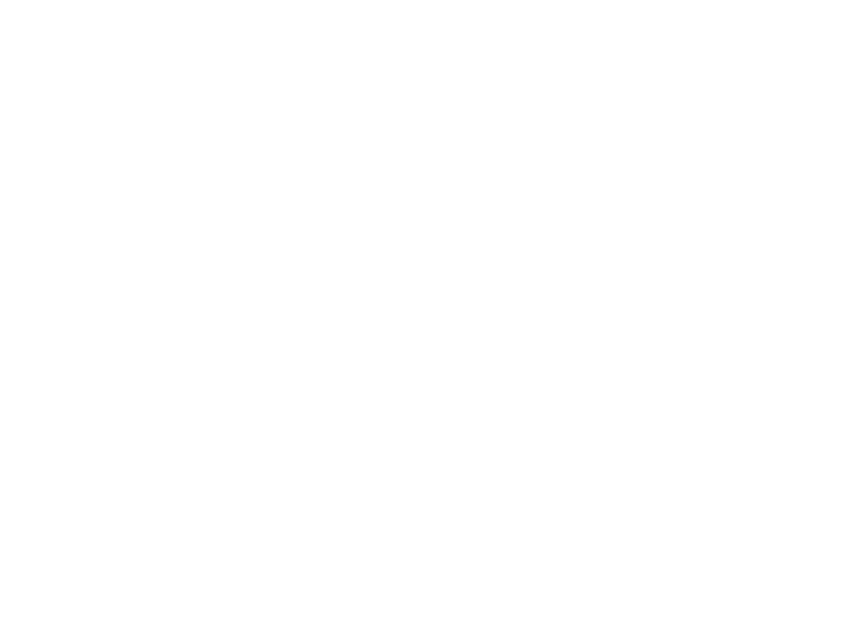 Armadillo Landscaping & Co.